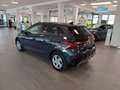 Hyundai i20 1,0 T-GDI GO! *LED*Navi*Klima* Grau - thumbnail 4