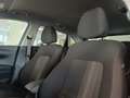 Hyundai i20 1,0 T-GDI GO! *LED*Navi*Klima* Grau - thumbnail 17