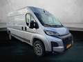 Peugeot Boxer e-Boxer 3.5t L3H2 Zwaar 110 kWh | Fase 3 | Camera Grijs - thumbnail 2