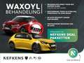 Peugeot Boxer e-Boxer 3.5t L3H2 Zwaar 110 kWh | Fase 3 | Camera Grijs - thumbnail 33