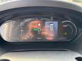Peugeot Boxer e-Boxer 3.5t L3H2 Zwaar 110 kWh | Fase 3 | Camera Grijs - thumbnail 22