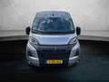 Peugeot Boxer e-Boxer 3.5t L3H2 Zwaar 110 kWh | Fase 3 | Camera Grijs - thumbnail 3