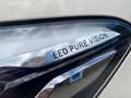 Renault Captur 0.9 TCe Bose | Cruise Control | Camera | Park Assi Blanco - thumbnail 26