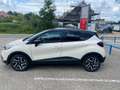 Renault Captur 0.9 TCe Bose | Cruise Control | Camera | Park Assi Blanco - thumbnail 9