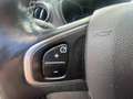 Renault Captur 0.9 TCe Bose | Cruise Control | Camera | Park Assi Blanco - thumbnail 14