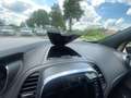 Renault Captur 0.9 TCe Bose | Cruise Control | Camera | Park Assi Blanco - thumbnail 21