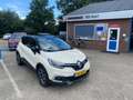 Renault Captur 0.9 TCe Bose | Cruise Control | Camera | Park Assi Blanco - thumbnail 3