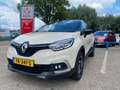 Renault Captur 0.9 TCe Bose | Cruise Control | Camera | Park Assi Blanco - thumbnail 25