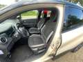 Renault Captur 0.9 TCe Bose | Cruise Control | Camera | Park Assi Blanco - thumbnail 11