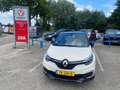 Renault Captur 0.9 TCe Bose | Cruise Control | Camera | Park Assi Blanco - thumbnail 2
