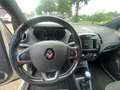 Renault Captur 0.9 TCe Bose | Cruise Control | Camera | Park Assi Blanco - thumbnail 13