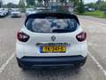 Renault Captur 0.9 TCe Bose | Cruise Control | Camera | Park Assi Blanco - thumbnail 6