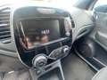 Renault Captur 0.9 TCe Bose | Cruise Control | Camera | Park Assi Blanco - thumbnail 17