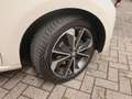 SEAT Mii 1.0 FR Connect / Navi / Airco Geel - thumbnail 3