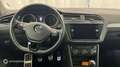 Volkswagen Tiguan 2.0 TDI 150ch Connect - thumbnail 11