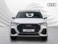 Audi Q3 S line 35TFSI Stronic Navi LED virtual Panora Bianco - thumbnail 3
