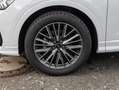 Audi Q3 S line 35TFSI Stronic Navi LED virtual Panora Weiß - thumbnail 8