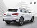 Audi Q3 S line 35TFSI Stronic Navi LED virtual Panora Bianco - thumbnail 5