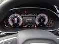 Audi Q3 S line 35TFSI Stronic Navi LED virtual Panora Bianco - thumbnail 11