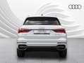 Audi Q3 S line 35TFSI Stronic Navi LED virtual Panora Bianco - thumbnail 7