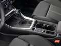 Audi Q3 S line 35TFSI Stronic Navi LED virtual Panora Weiß - thumbnail 13