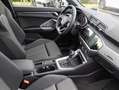 Audi Q3 S line 35TFSI Stronic Navi LED virtual Panora Weiß - thumbnail 22