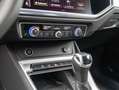 Audi Q3 S line 35TFSI Stronic Navi LED virtual Panora Bianco - thumbnail 14