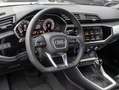 Audi Q3 S line 35TFSI Stronic Navi LED virtual Panora Bianco - thumbnail 10