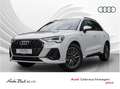 Audi Q3 S line 35TFSI Stronic Navi LED virtual Panora Bianco - thumbnail 1
