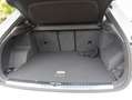 Audi Q3 S line 35TFSI Stronic Navi LED virtual Panora Weiß - thumbnail 19