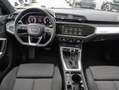 Audi Q3 S line 35TFSI Stronic Navi LED virtual Panora Weiß - thumbnail 18