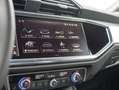 Audi Q3 S line 35TFSI Stronic Navi LED virtual Panora Bianco - thumbnail 15