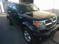 Dodge Nitro SLT crna - thumbnail 6
