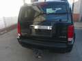 Dodge Nitro SLT crna - thumbnail 3