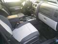 Dodge Nitro SLT crna - thumbnail 7
