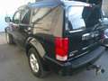 Dodge Nitro SLT crna - thumbnail 4