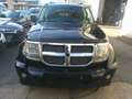 Dodge Nitro SLT crna - thumbnail 5