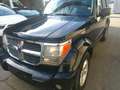 Dodge Nitro SLT crna - thumbnail 1
