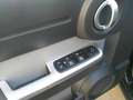 Dodge Nitro SLT crna - thumbnail 11