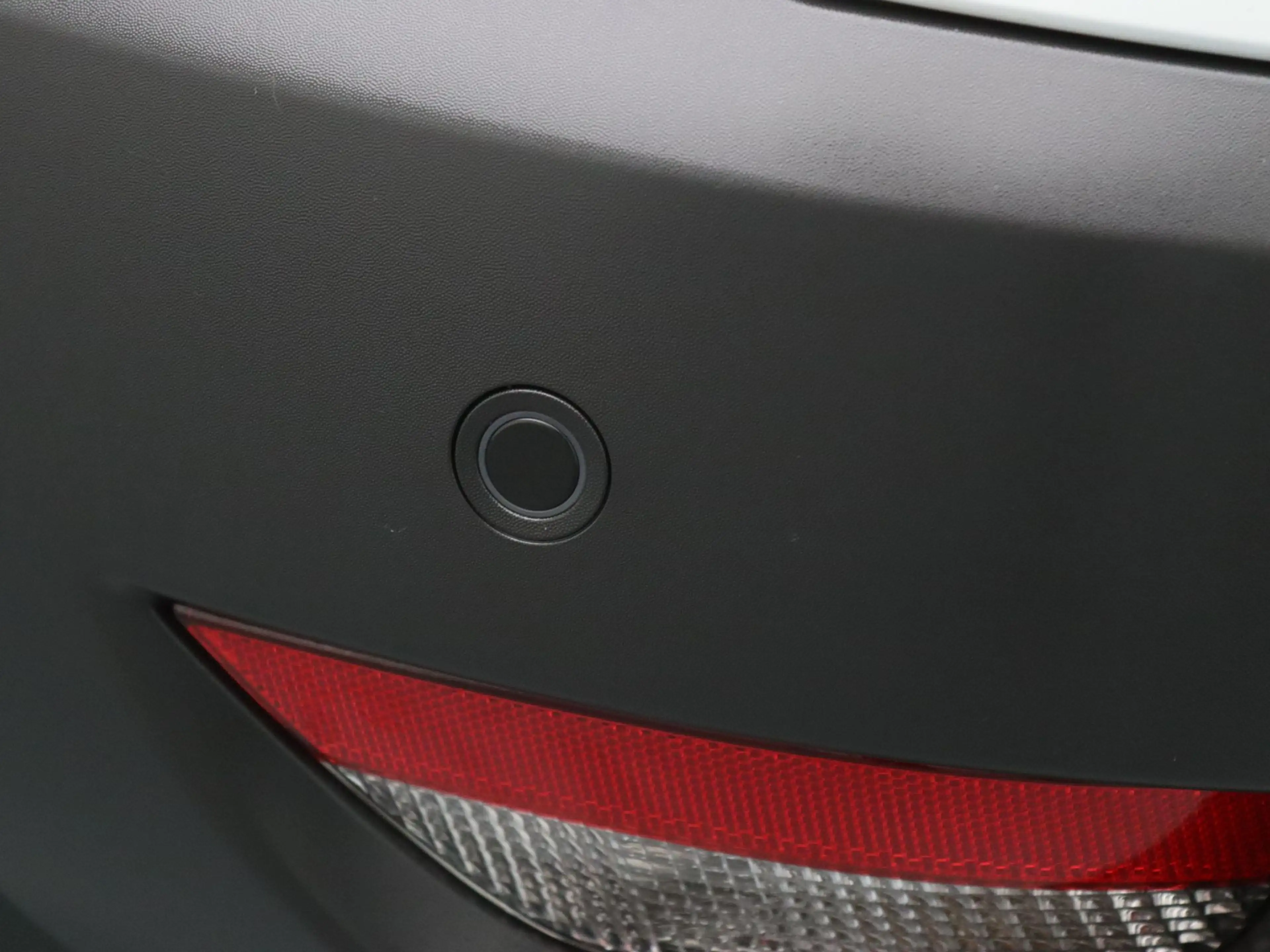 Renault Captur 90pk TCe Intens Climate | Navi — photo 30