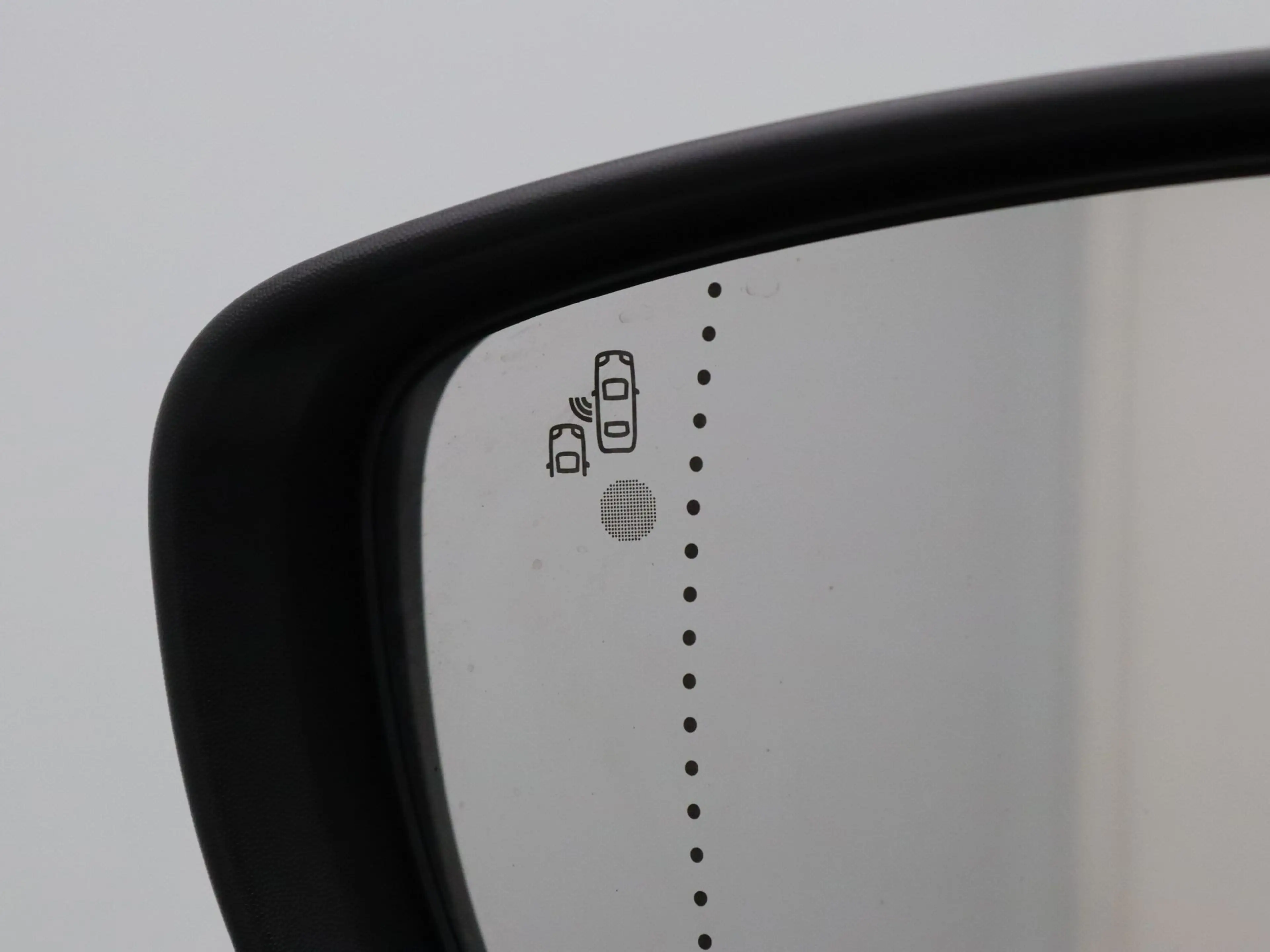 Renault Captur 90pk TCe Intens Climate | Navi — photo 19