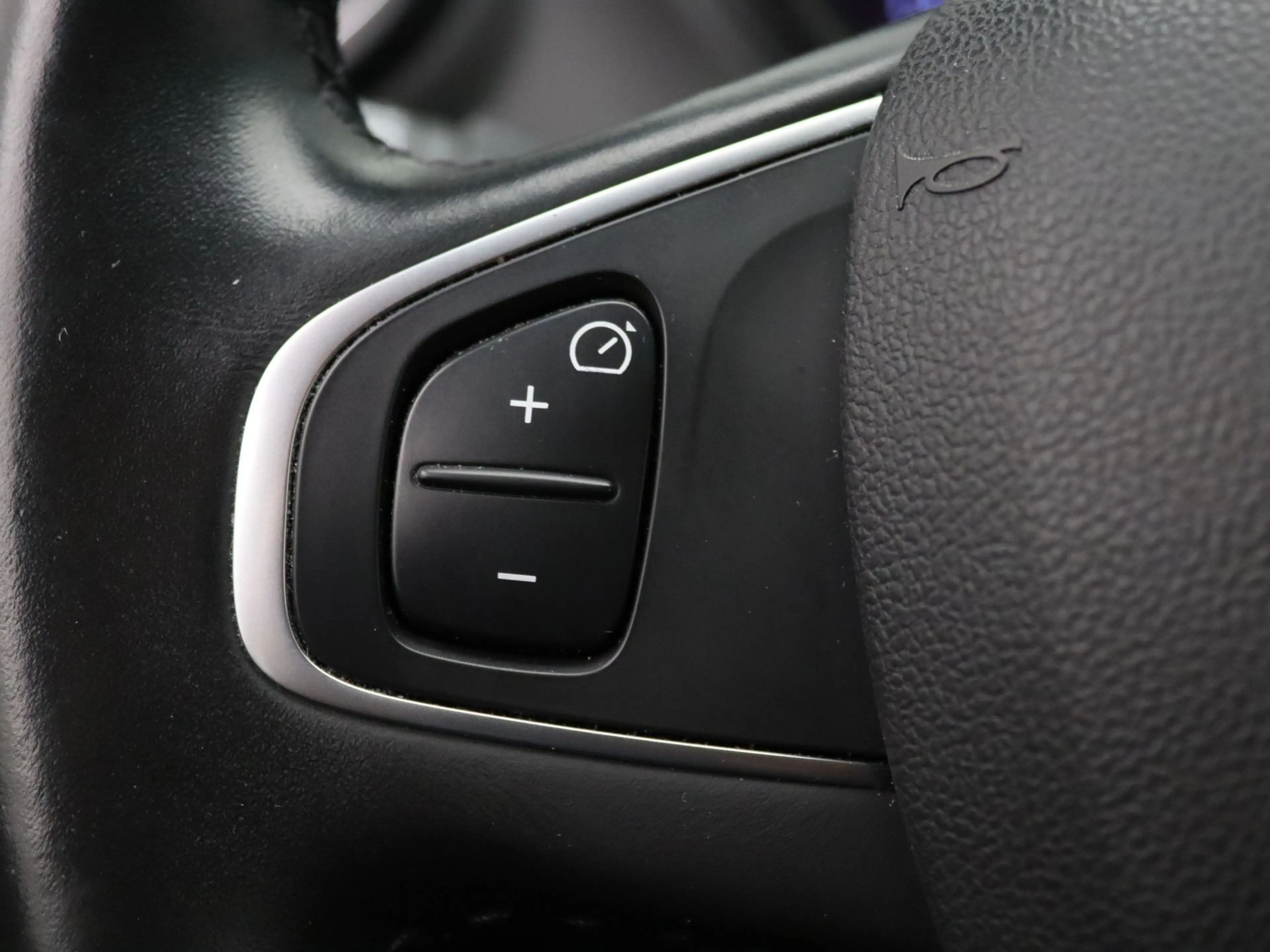 Renault Captur 90pk TCe Intens Climate | Navi — photo 13