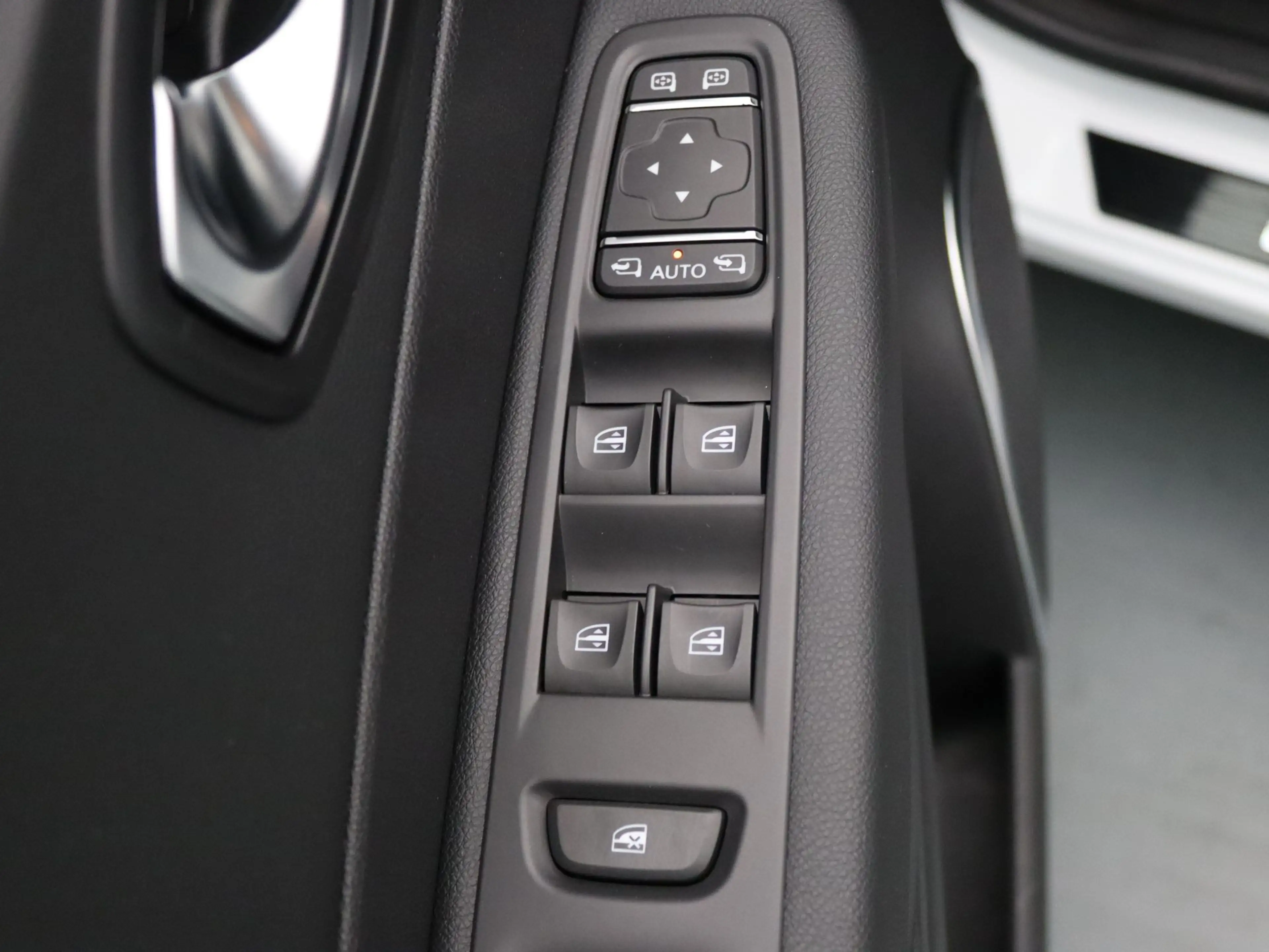 Renault Captur 90pk TCe Intens Climate | Navi — photo 20