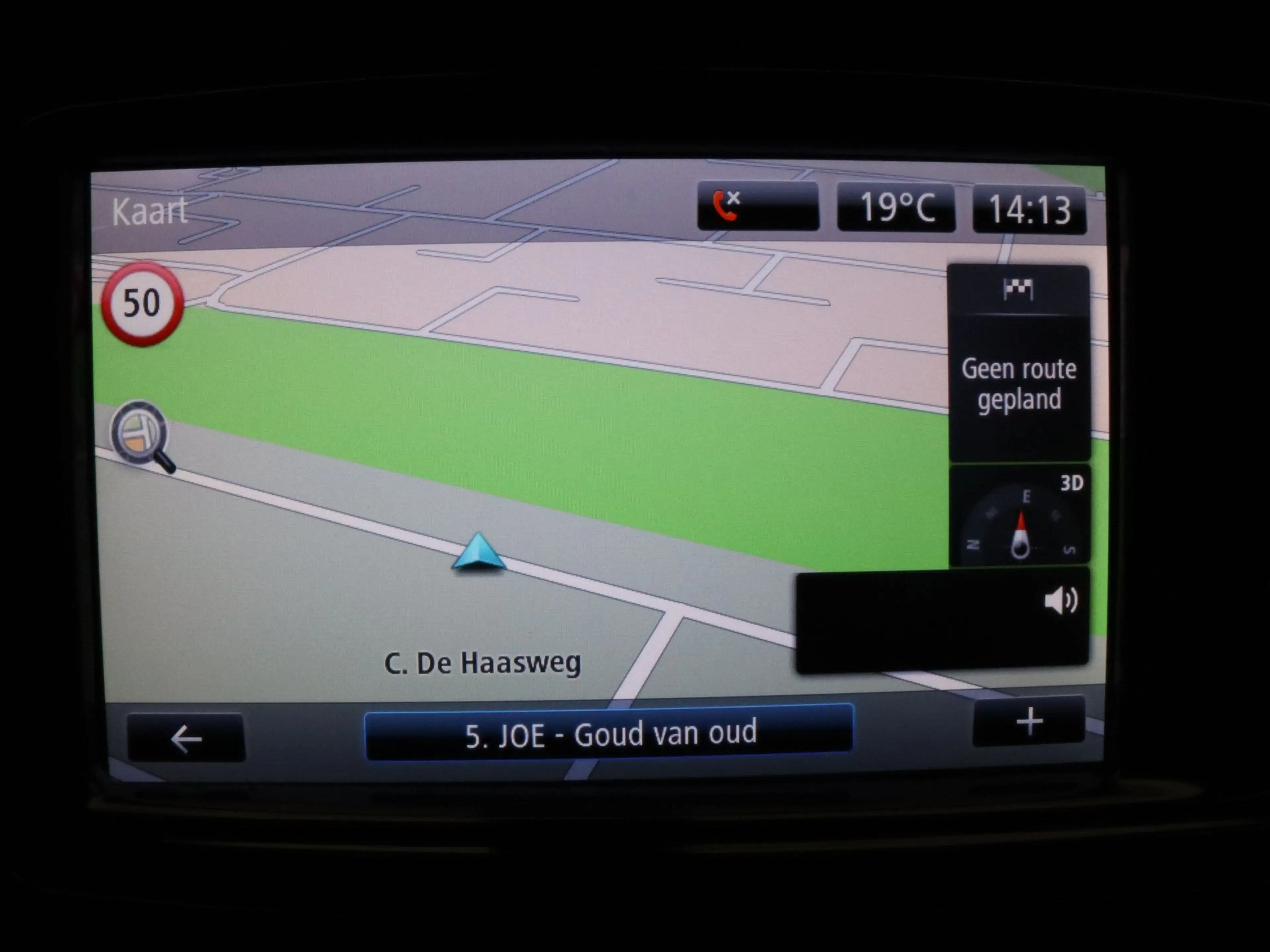 Renault Captur 90pk TCe Intens Climate | Navi — photo 6