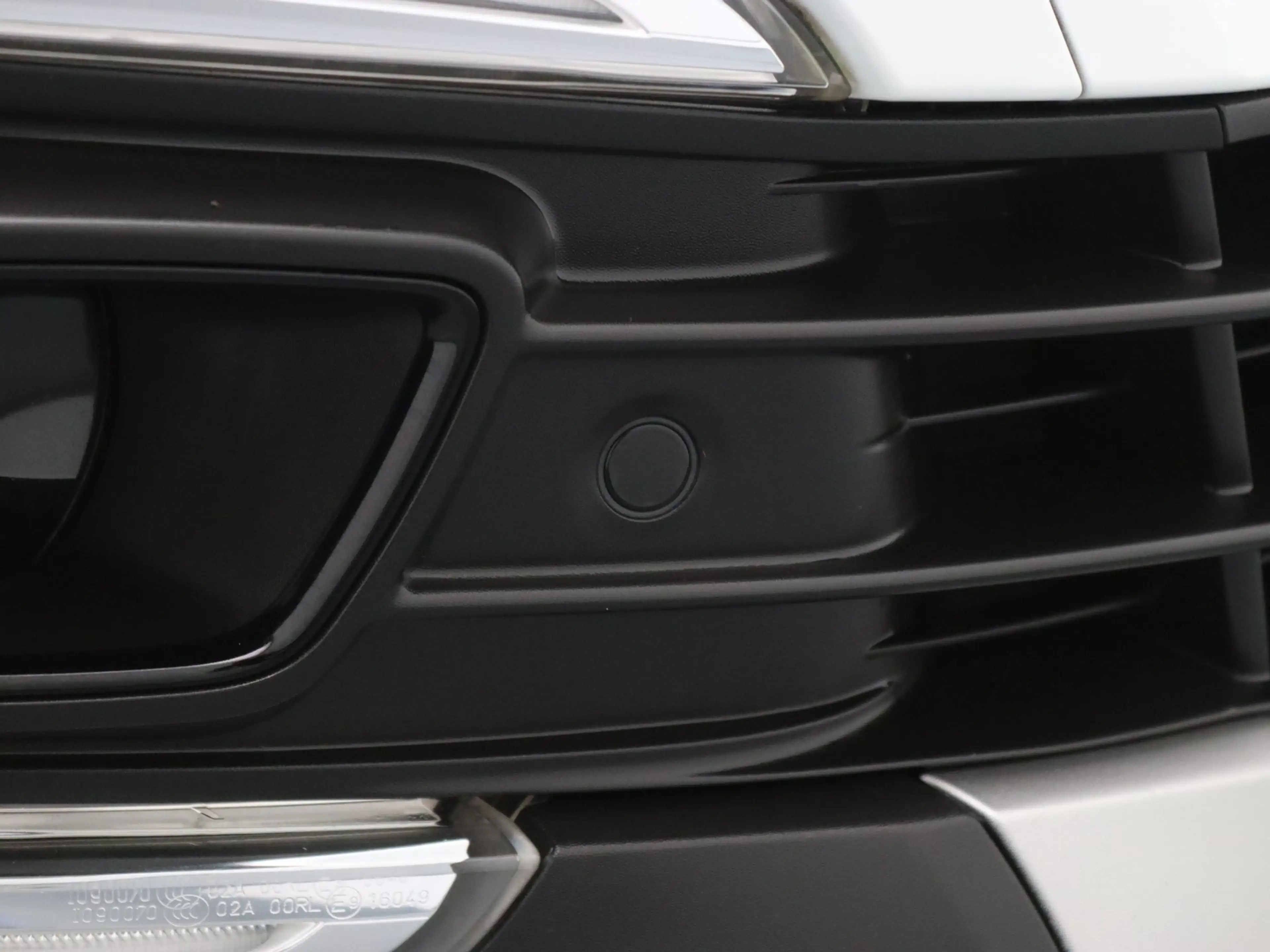 Renault Captur 90pk TCe Intens Climate | Navi — photo 31