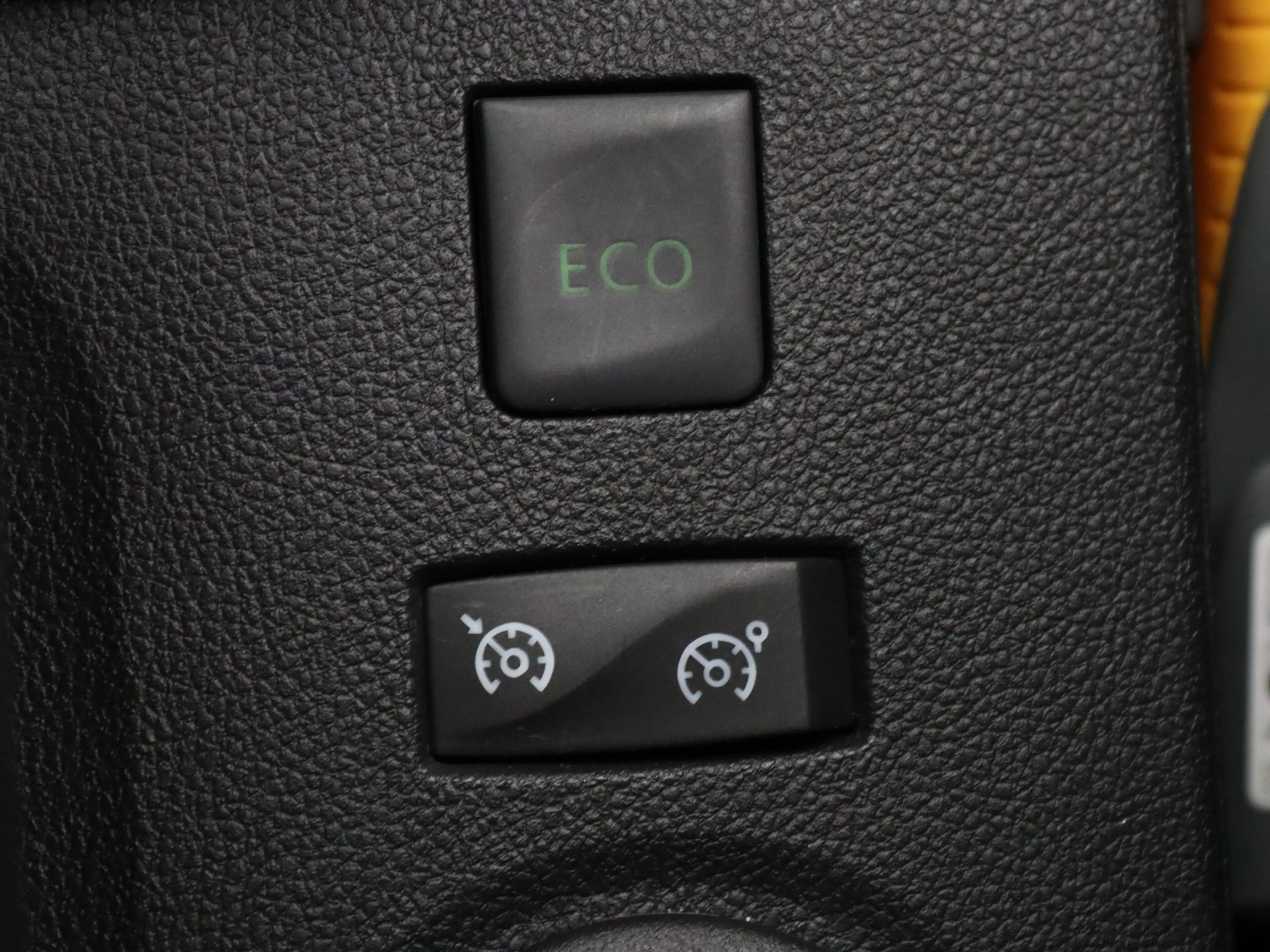 Renault Captur 90pk TCe Intens Climate | Navi — photo 16