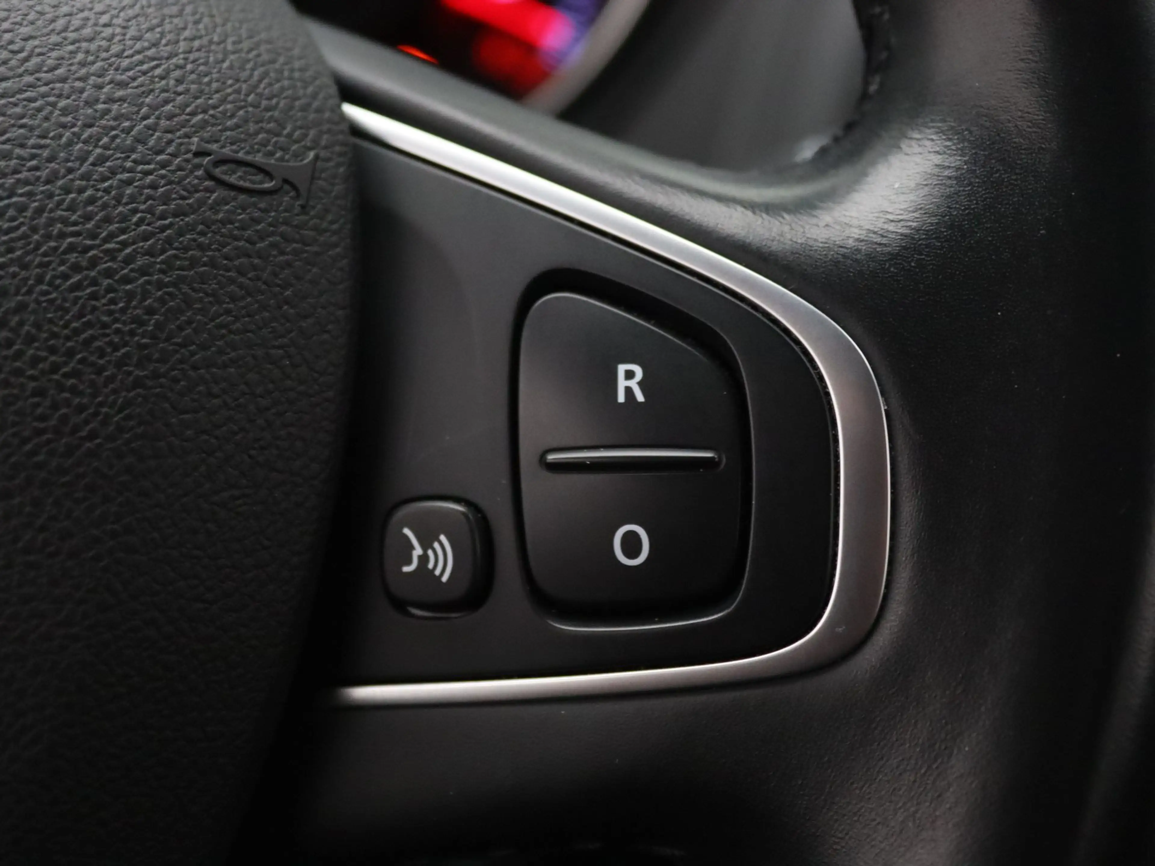 Renault Captur 90pk TCe Intens Climate | Navi — photo 14