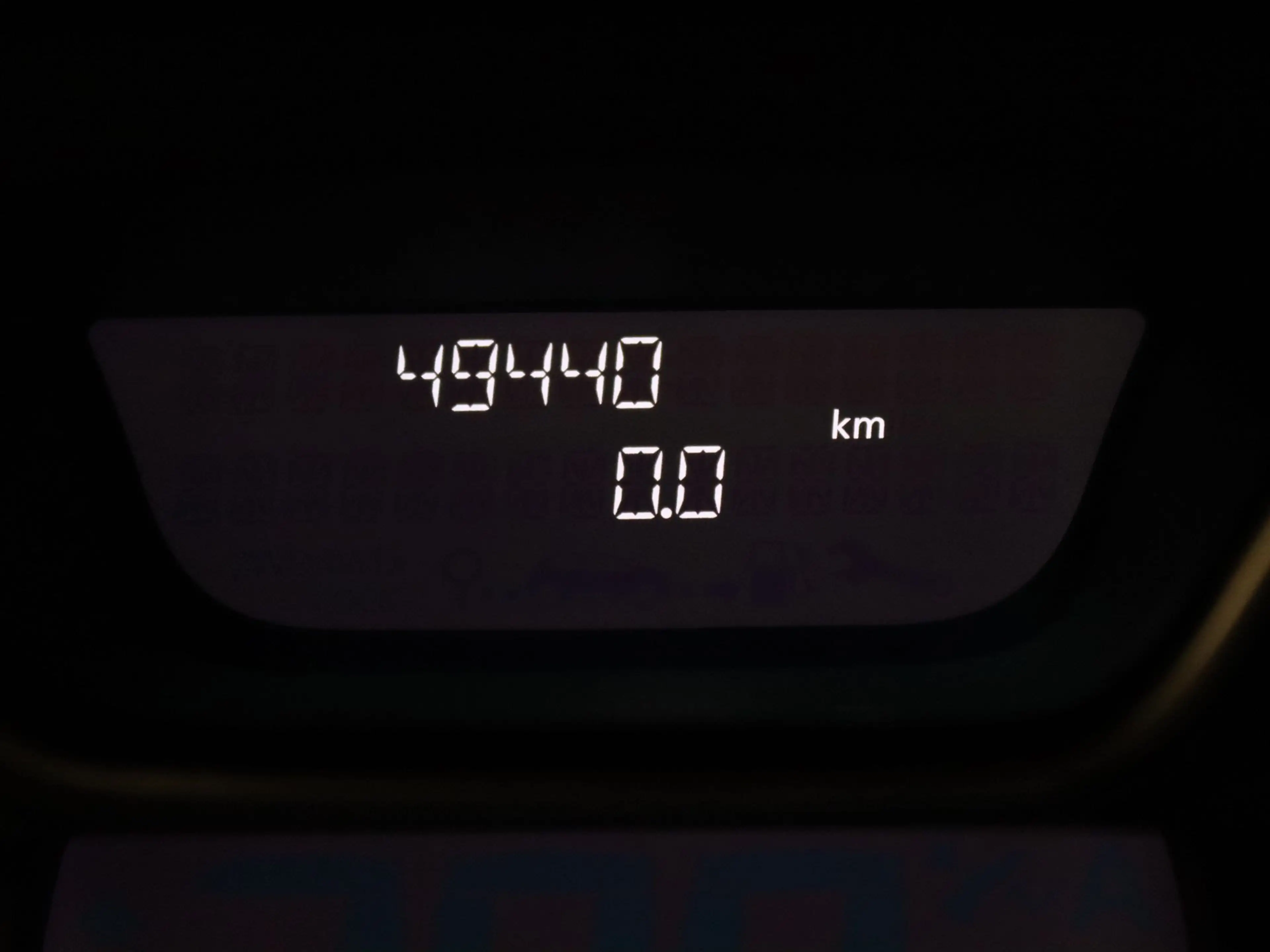 Renault Captur 90pk TCe Intens Climate | Navi — photo 4