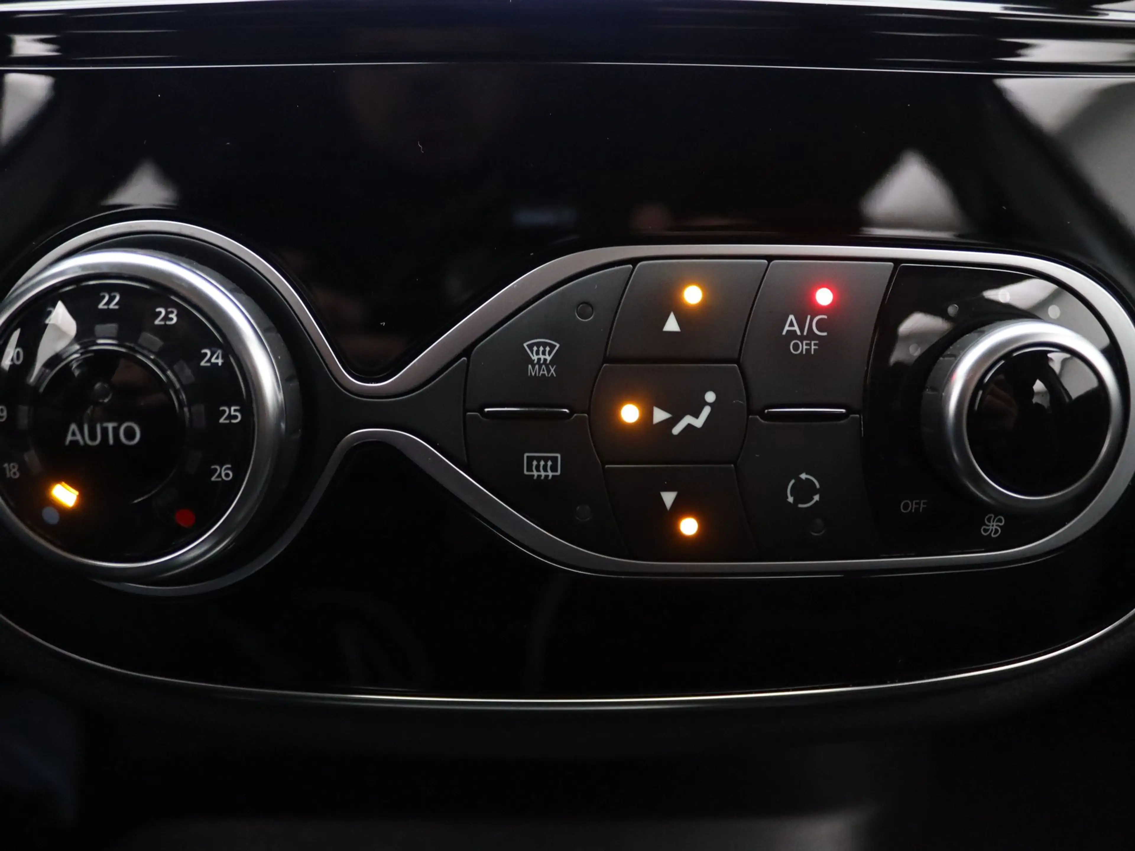 Renault Captur 90pk TCe Intens Climate | Navi — photo 7