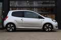 Renault Twingo 1.2 16V Dynamique | NAP | Invalide Auto | Handgas Grau - thumbnail 10